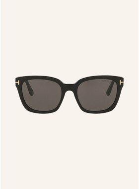 TOM FORD 女士太阳镜 100306845713000 CO 花色 Sunglasses TR001