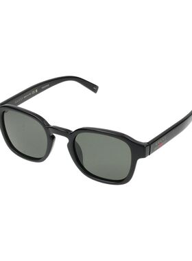 GUCCI 男士太阳镜 GG2106S001古驰
