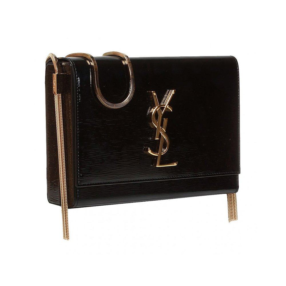  天猫国际香港直购女士包袋