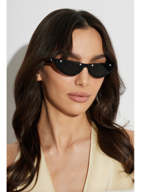 JIMMY CHOO 女士太阳镜 0JC5049HU0500087 SS2026