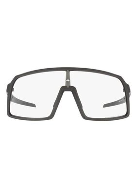 OAKLEY 男士太阳镜 OO9406940698 SS2026 灰色 OA【付后1h可退】