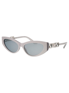 VERSACE 女士眼镜 0VE4470B54741U SS2026 花色 Sunglasses