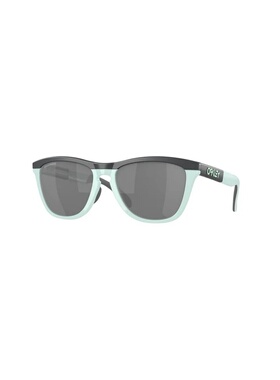 Oakley 欧克利 男士 FROGSKINS RANGE OO9284 928403 太阳镜 OO92