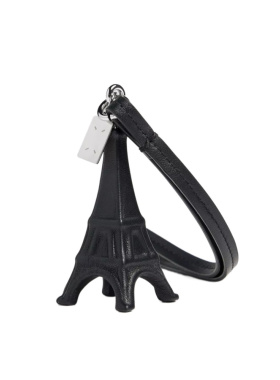 香港直邮MAISON MARGIELA 男士钥匙扣 SA2UA0023P【付后1h可退】