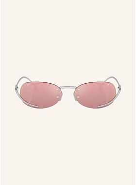 1h可退 DIESEL 女士太阳镜 100288579314501 CO 花色 Sunglasses