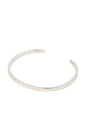 MM6 MAISON MARGIELA 女士手链手镯 SM7UY0054SV0310951