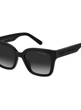 1h可退 潮奢 Marc Jacobs 马克 雅可布 女士 MARC 658/S 807 太阳