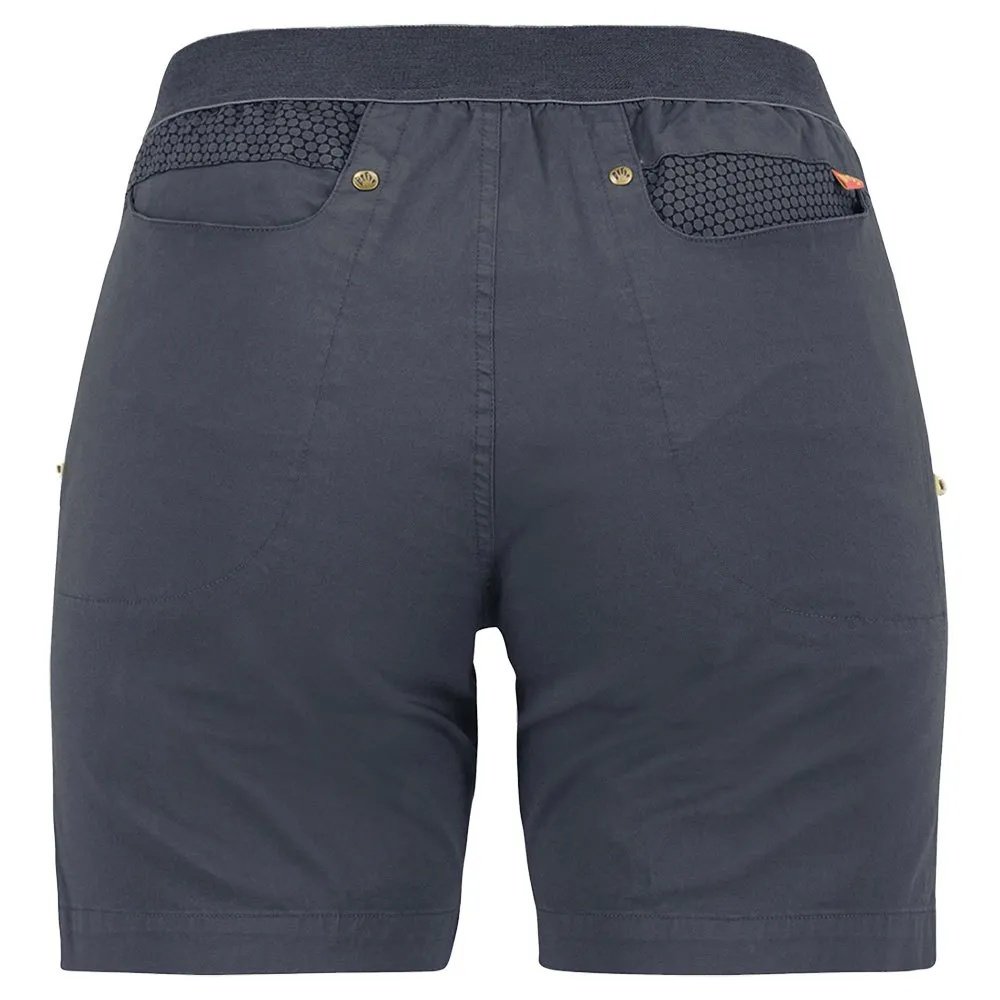 KARPOS Noghera 短裤 女士,淘宝优惠券,粉丝福利购,淘宝优惠卷