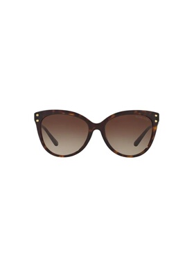 MICHAEL KORS 女士太阳镜 MK2045300613