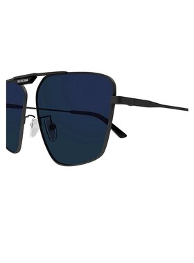 BALENCIAGA 女士眼镜 193D5CC0A16988 AW2026 灰色