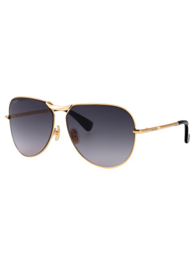 MAX MARA 女士眼镜 MM013430B
