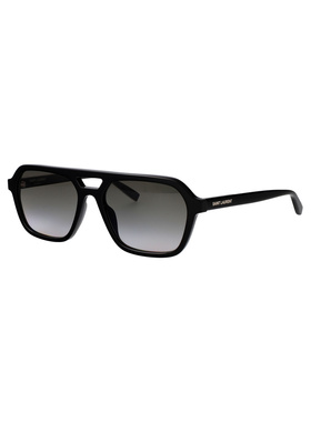 SAINT LAURENT 男士眼镜 SL905001