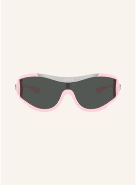 VERSACE 女士太阳镜 100164764518700 CO 花色 Sunglasses VE4475