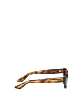 1h可退 KHAITE 女士眼镜 0OV5582SU827934508125100773 AW2025