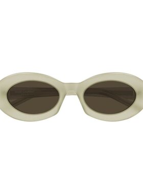 SAINT LAURENT 女士眼镜 SL594011