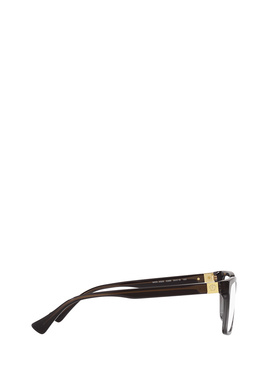 VERSACE 男士太阳镜 VE33285389 SS2024 灰色 Versace VE3328 tra