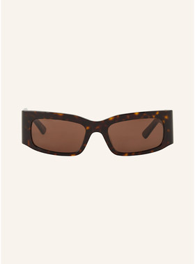 BALENCIAGA 女士太阳镜 100168204115000 CO 花色 Sunglasses 6E0