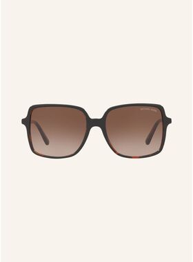 MICHAEL KORS 女士太阳镜  CO花色配饰100093869515000