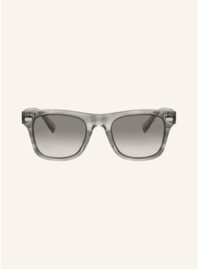 BRUNELLO CUCINELLI 女士太阳镜 100283395614000