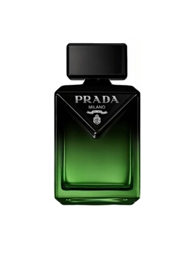 香港直邮普拉达（Prada）非凡男士香精Parfum 7ml迷你正品