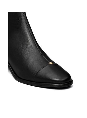 TORY BURCH 女士靴子 157824006 CO 黑色 TORY BURCH women's boo