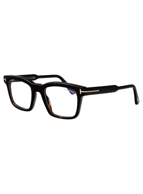 TOM FORD 男士眼镜 FT6122B052 SS2026 花色 FT6122-B