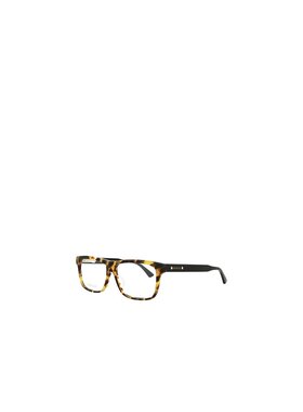 GUCCI 男士太阳镜 GG0269OA004 SS2023 花色 徽标平光镜古驰