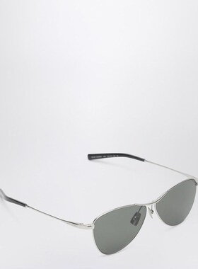 SAINT LAURENT 女士眼镜 843055Y99698100 AW2025配饰