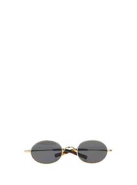 香港直邮SAINT LAURENT 男士太阳镜 A003DPY99178【付后1h可退】