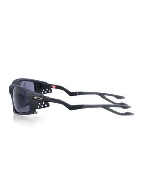 香港直邮OAKLEY 男士太阳镜 0OO95290101 AW2026 【付后1h可退】