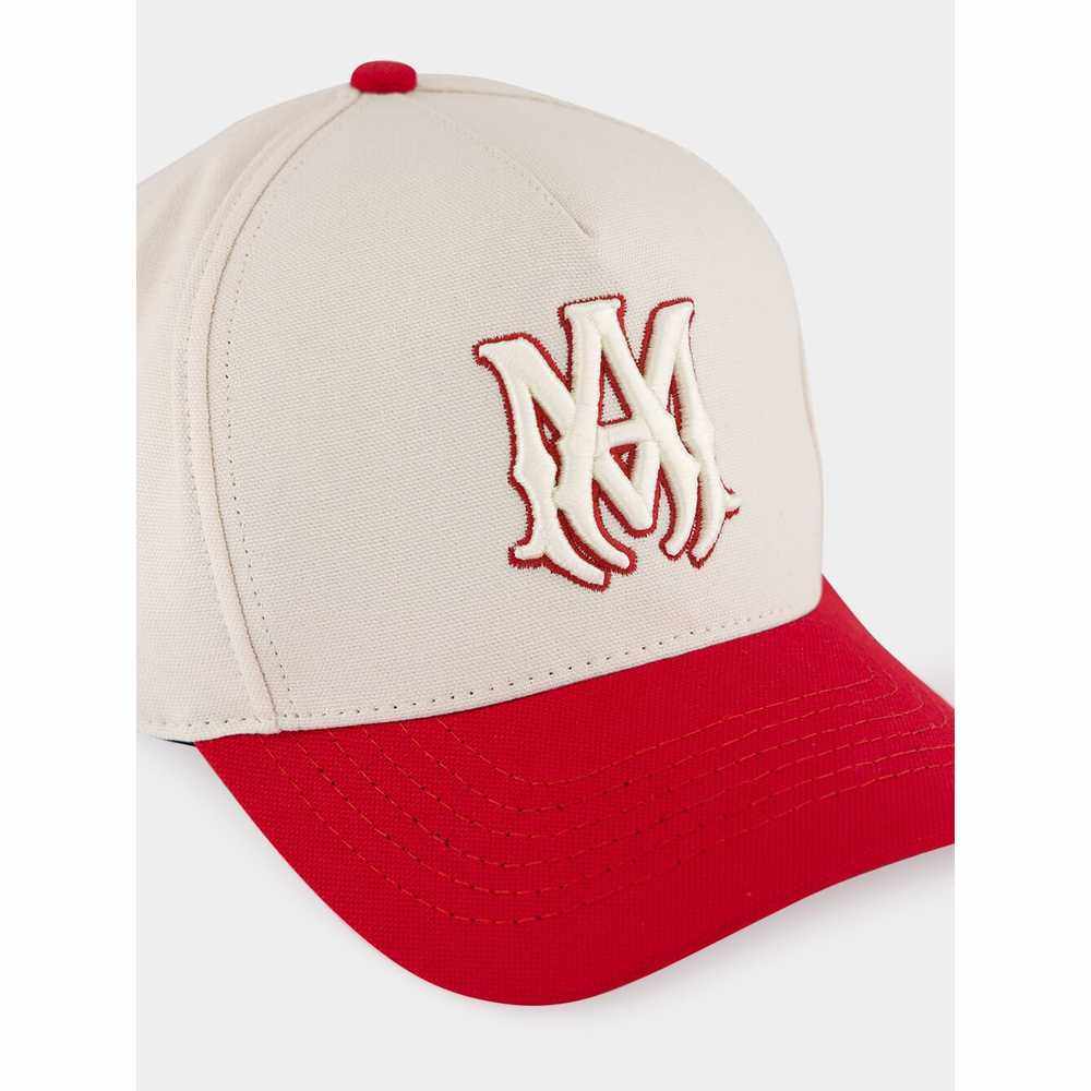 amiri 男士 帽子,淘宝优惠券,粉丝福利购,淘宝优惠卷