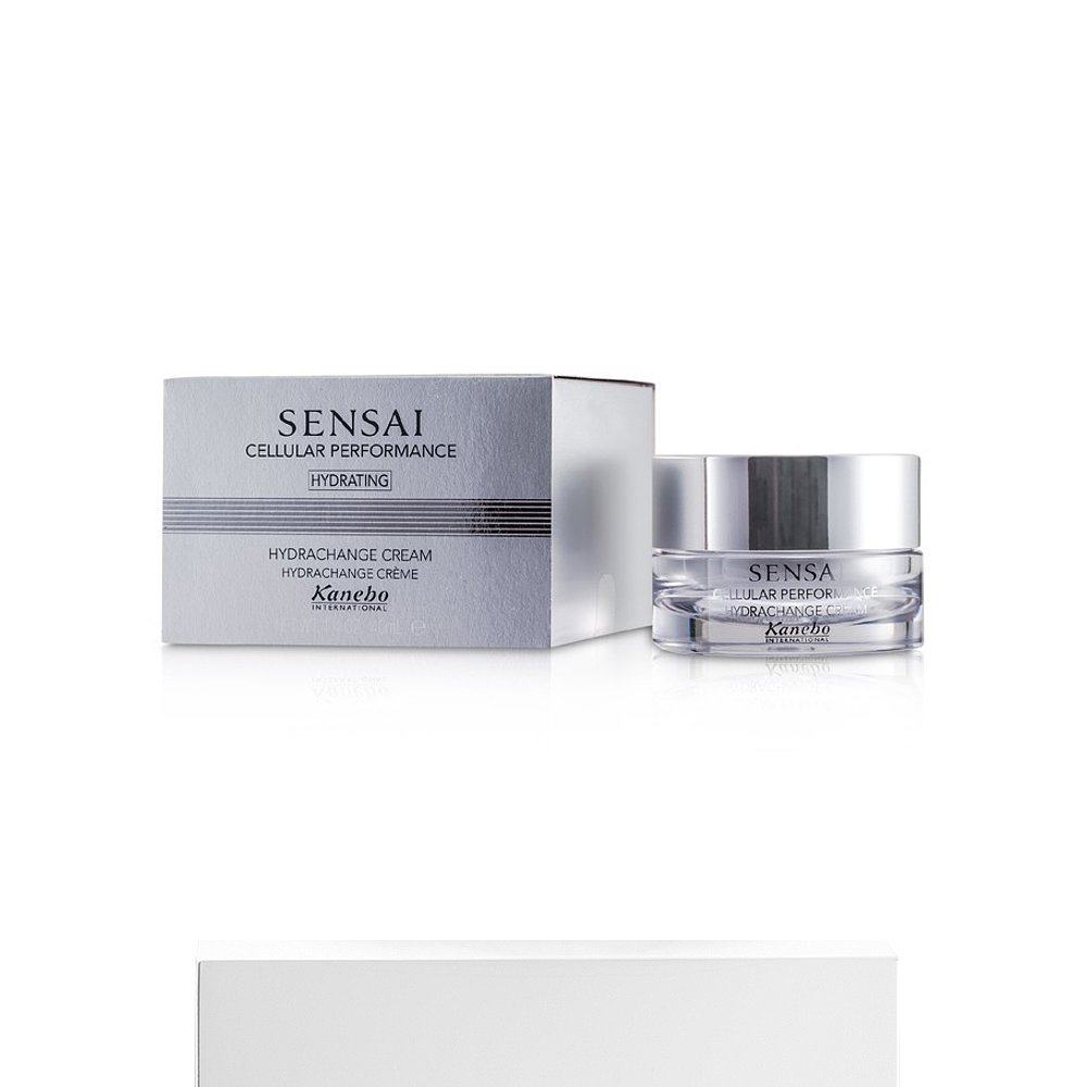  天猫国际探物中国香港乳液/面霜