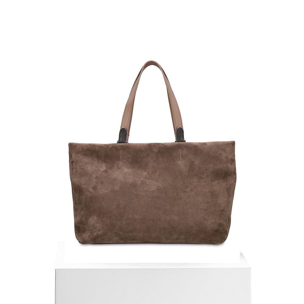 香港直邮潮奢内罗·古奇拉利女士布 天猫国际探物中国香港女士包袋