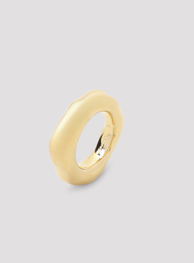 JIL SANDER 女士戒指 J11UQ0023P4877715 SS2026