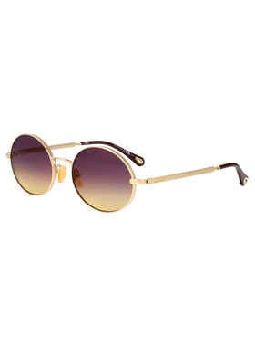 CHLOÉ 女士眼镜 CH0326S001