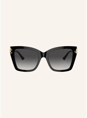 1h可退 JIMMY CHOO 女士太阳镜 100164764113000 CO 花色 Sunglas