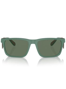 EMPORIO ARMANI 男士太阳镜 EA4219610276 AW2025
