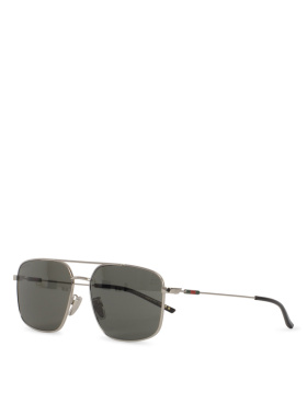 GUCCI 男士太阳镜 GG2096S001 AW2026 花色古驰