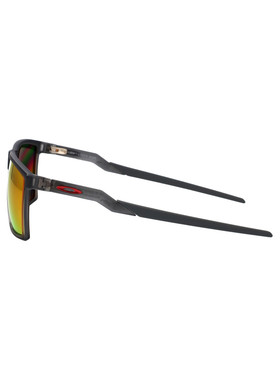 Oakley欧克利女士太阳镜