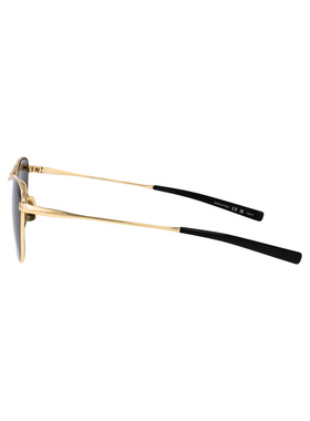 Saint Laurent 圣罗兰 女士 SL 831 VESPER 003 太阳镜 SL831VESP
