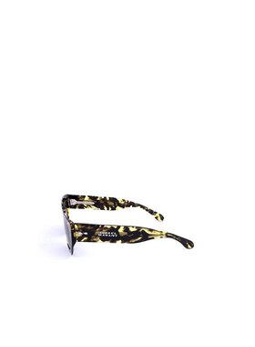 1h可退 isabel marant 女士 太阳镜