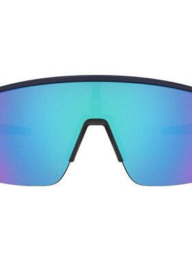 OAKLEY 男士太阳镜 6245051990198 CO 蓝色 支付后1h可退