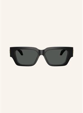 VERSACE 女士太阳镜 100320746813000 CO 花色 Sunglasses VE4497
