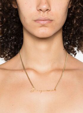 JACQUEMUS 女士项链 JWW00333AOT4005280 AW2025