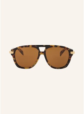 MICHAEL KORS 女士太阳镜 100316854615000 CO 花色