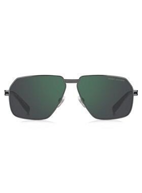 MARC JACOBS 男士太阳镜 MARC906SV81MT