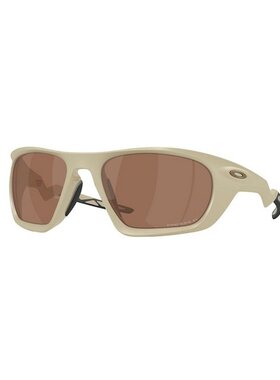 Oakley欧克利LATERALIS OO9431 943105男士太阳镜