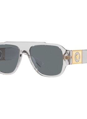 versace范思哲-sunglasses男士太阳镜