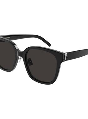 Saint Laurent 圣罗兰 女士 -sunglasses 太阳镜 SL M105/F001DER
