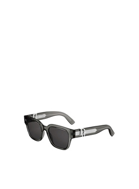 CHRISTIAN DIOR 男士眼镜 DOBLS1IXR45A0 SS2026 支付后1h可退